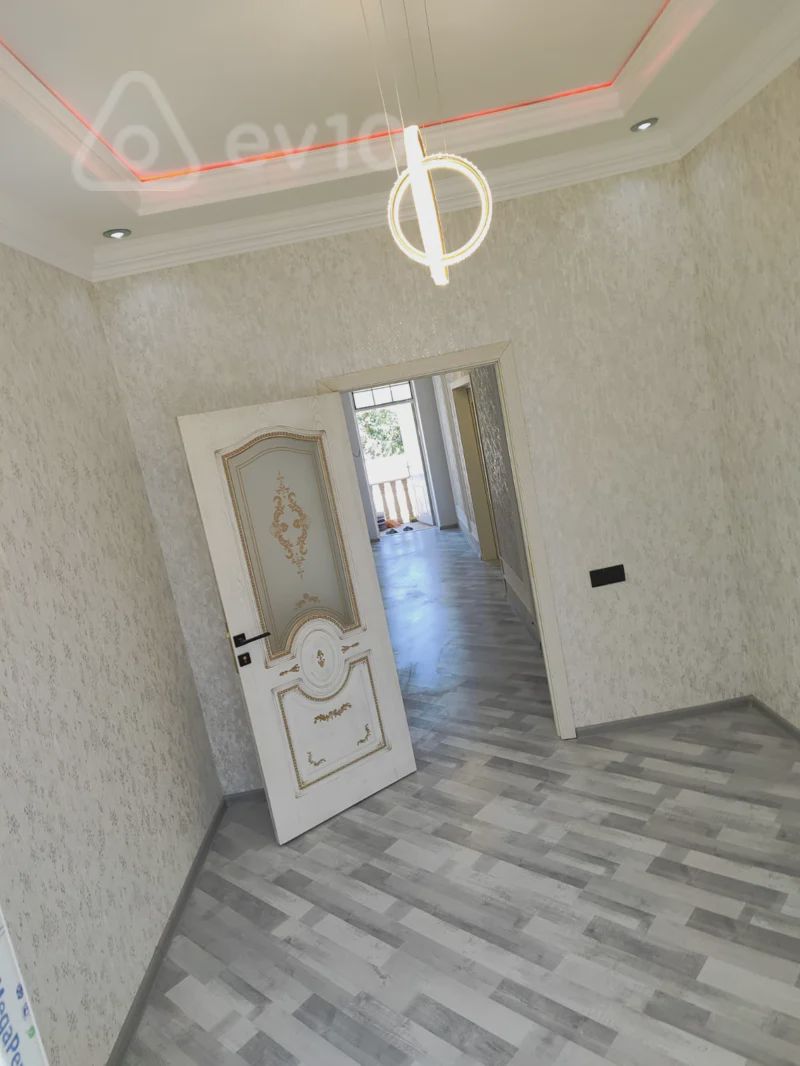 For sale: 4-room house / Cottage / Villa, 190 m² — Ev, villa, Bakı (10)