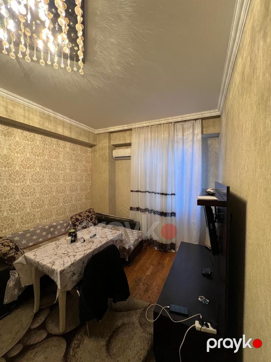 Satılır 2 otaqlı yeni tikili 55 m² — Mənzil, Xırdalan (3)