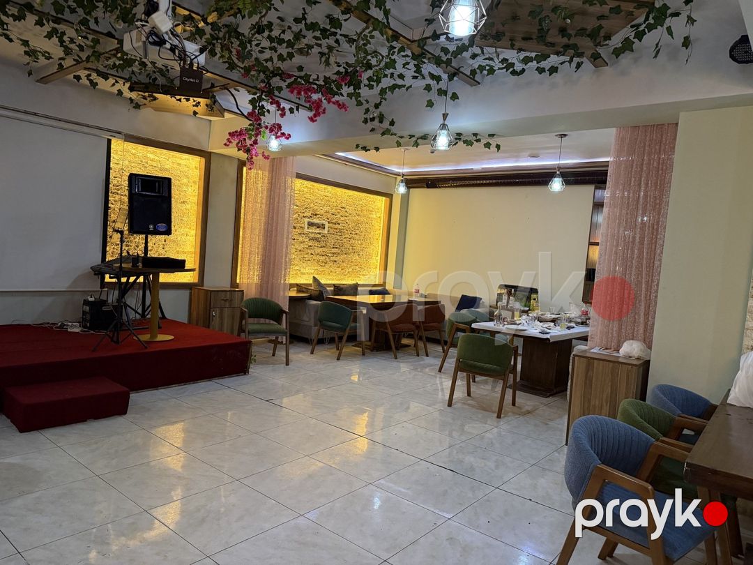 İcarəyə verilir obyekt 350 m² — Əmlak, Bakı (12)