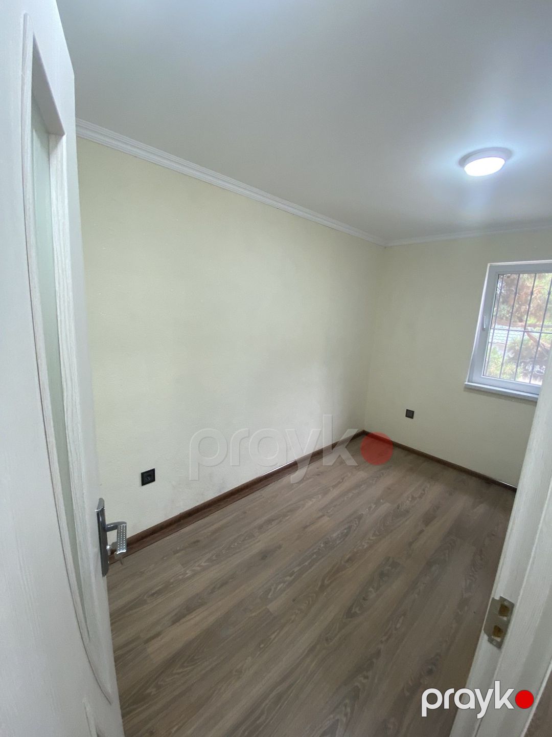 İcarəyə verilir obyekt 45 m² — Əmlak, Bakı (7)