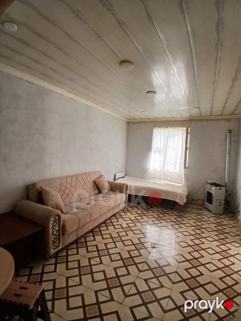 Həyət evi kirayə verilir, Xırdalan ş — Xırdalan
