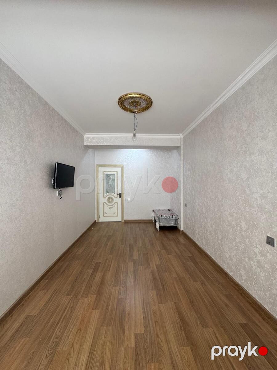 Satılır 3 otaqlı yeni tikili 73 m² — Mənzil, Bakı (3)