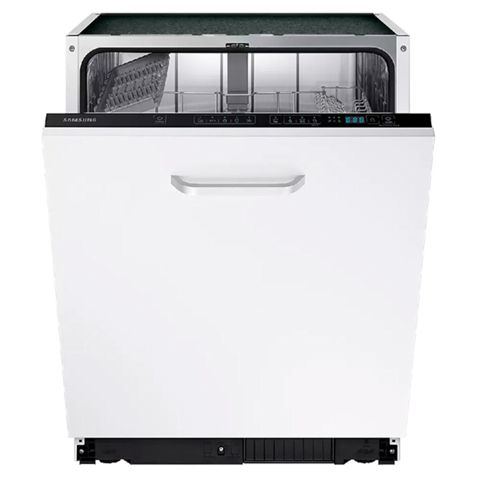 Samsung DW60M5050BB qabyuyan — Bakı