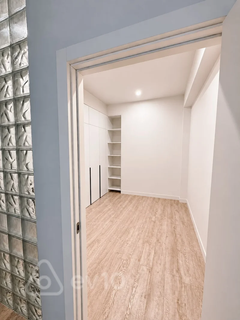 3 otaqlı mənzil, 74 m², Xetai metrosu yaxinligi — kirayə — Mənzil, Bakı (8)
