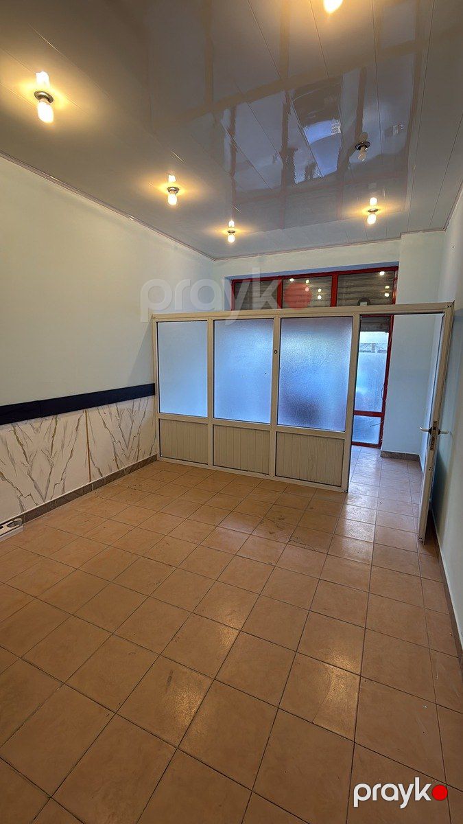 Satılır obyekt 40 m² — Əmlak, Bakı (8)
