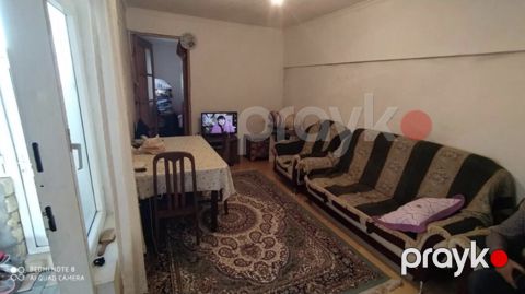 Satılır 2 otaqlı həyət evi/bağ evi 90 m² — Xırdalan