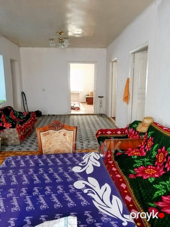 Həyət evi, Xaçmaz r — Ev, villa, Xaçmaz (10)