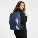 Adidas İdman və Səyahət Bel Çantası — Etrend.az — Сумки, чемоданы, кошельки
