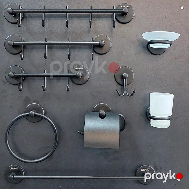 Asılqanlar — Mebel, Bakı (9)