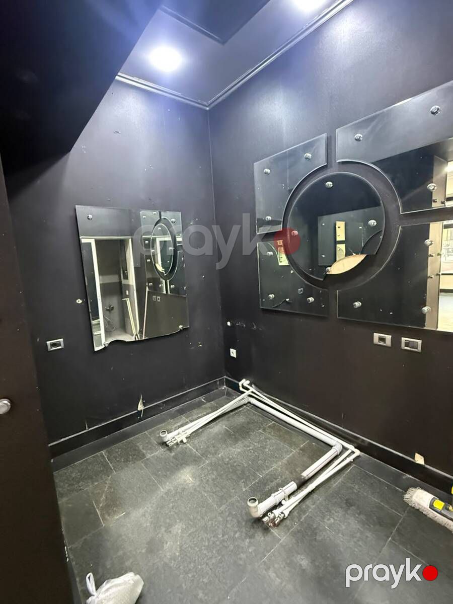 İcarəyə verilir obyekt 75 m² — Əmlak, Bakı (2)