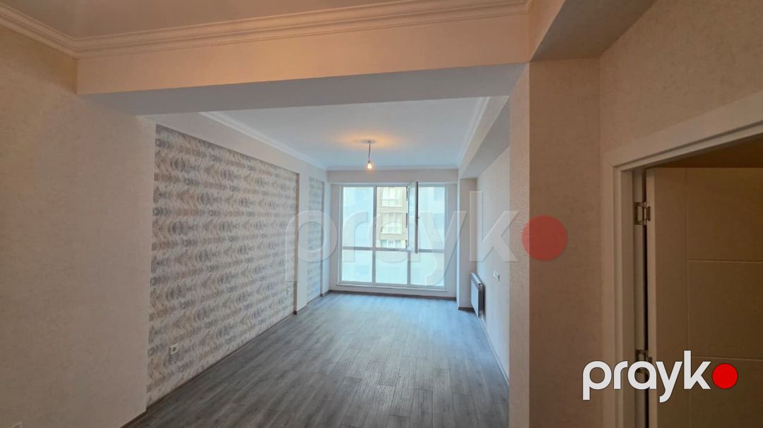 Satılır 3 otaqlı yeni tikili 77 m² — Mənzil, Bakı (2)