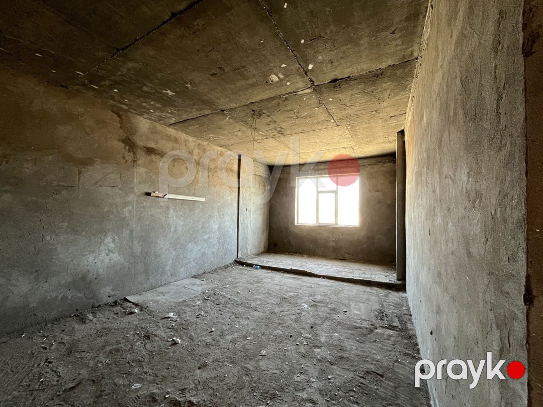 Satılır 3 otaqlı yeni tikili 142.8 m² — Mənzil, Bakı (5)