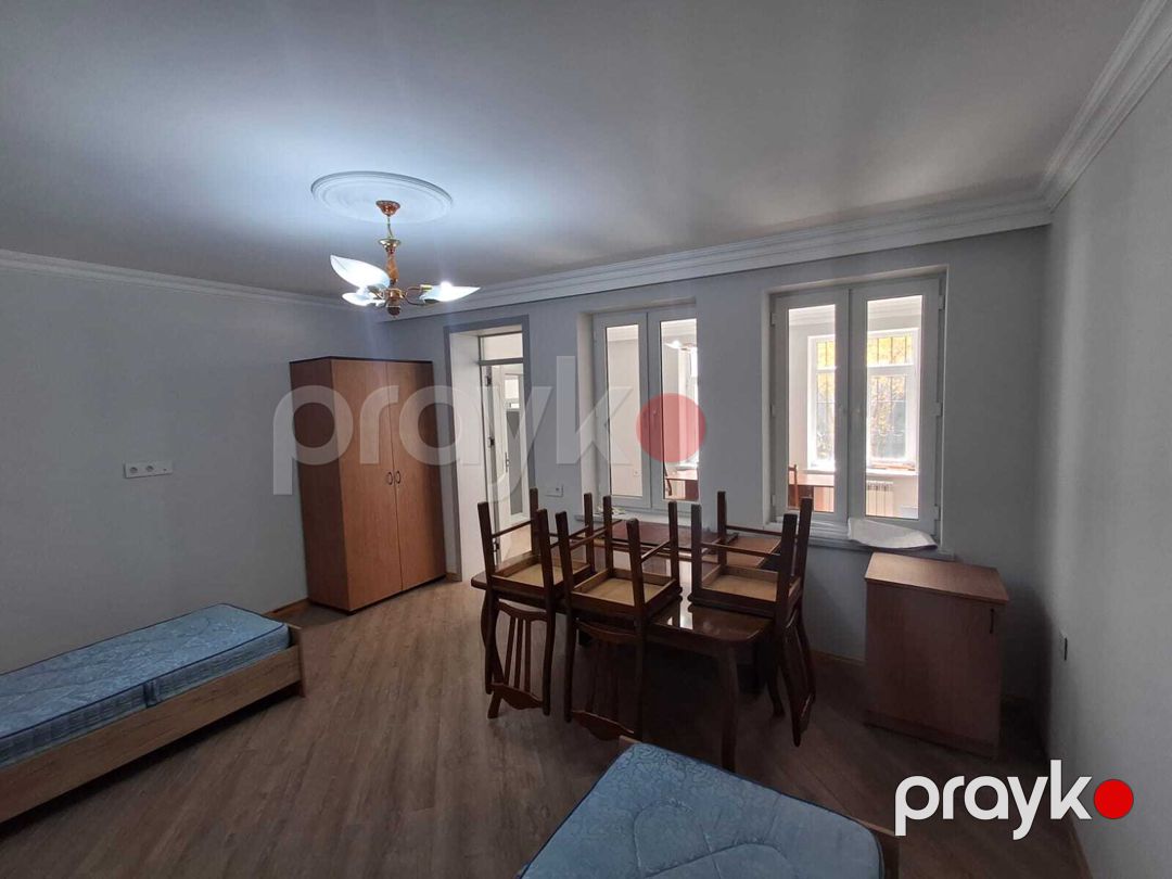 İcarəyə verilir 3 otaqlı həyət evi/bağ evi 100 m² — Ev, villa, Bakı (12)