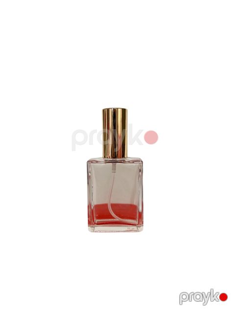 No Brand La Panthere qadınlar üçün ətir suyu 15 ml — Bakı