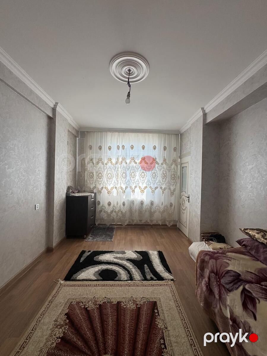 Satılır 3 otaqlı yeni tikili 73 m² — Mənzil, Bakı (4)