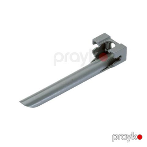 Bərkidici şlanq üçün Gardena 8327, 4.6 mm, 3 əd — Bakı