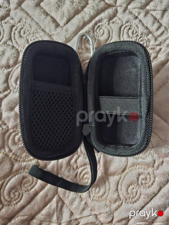 "Samsung T5 Evo, 8TB" qoruyucu kabura — Kompüterlər və noutbuklar, Bakı (2)
