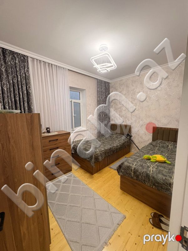 6 otaqlı Villa / Həyət evi, Satış, Bakı, Suraxanı — Ev, villa, Bakı (4)