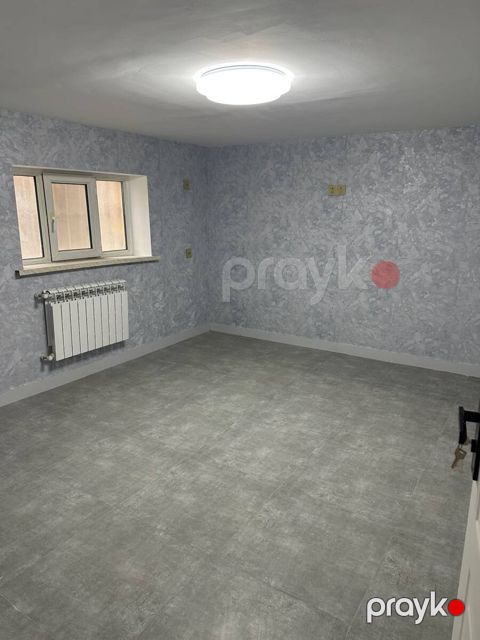 2-otaqlı yeni tikili, Xırdalan ş., 50 m² — Xırdalan