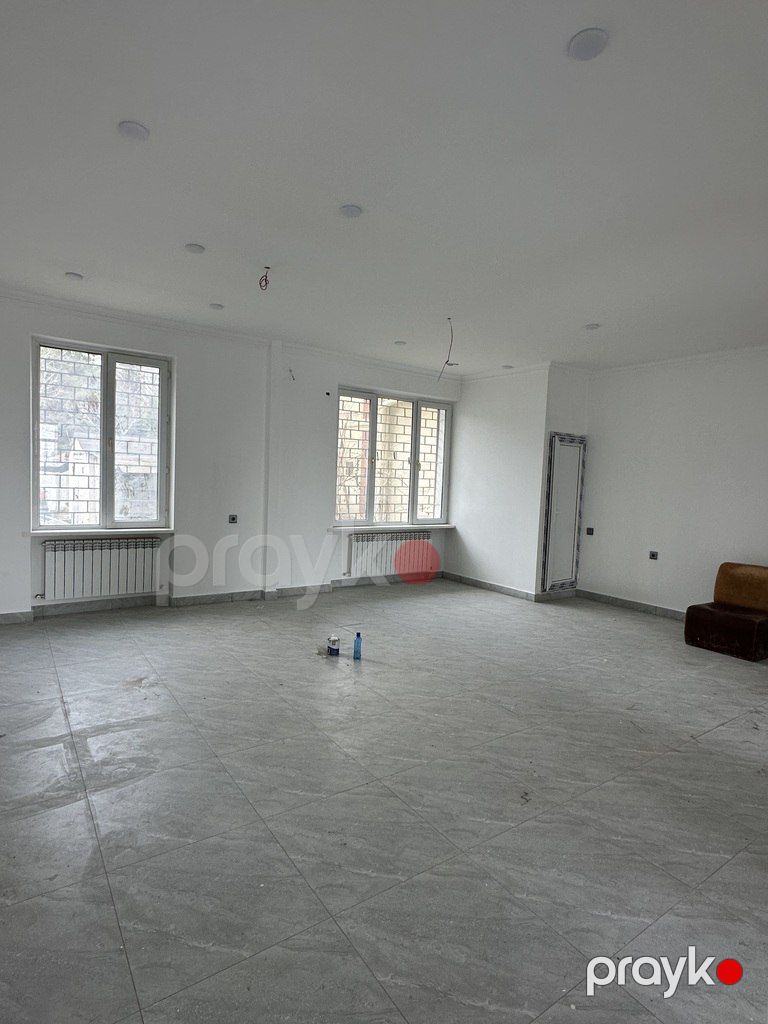 İcarəyə verilir obyekt 80 m² — Əmlak, Bakı (9)