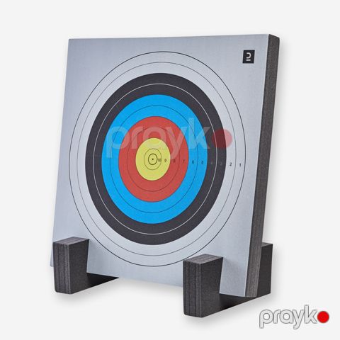 Nişan oxatma üçün Decathlon 8388730