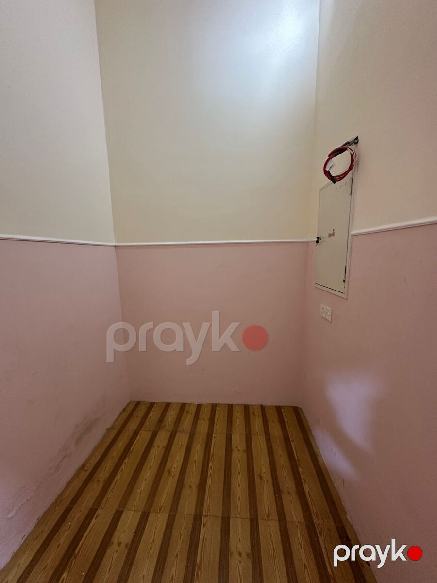 İcarəyə verilir obyekt 150 m² — Əmlak, Bakı (8)