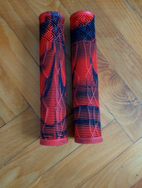 Grips — Bakı