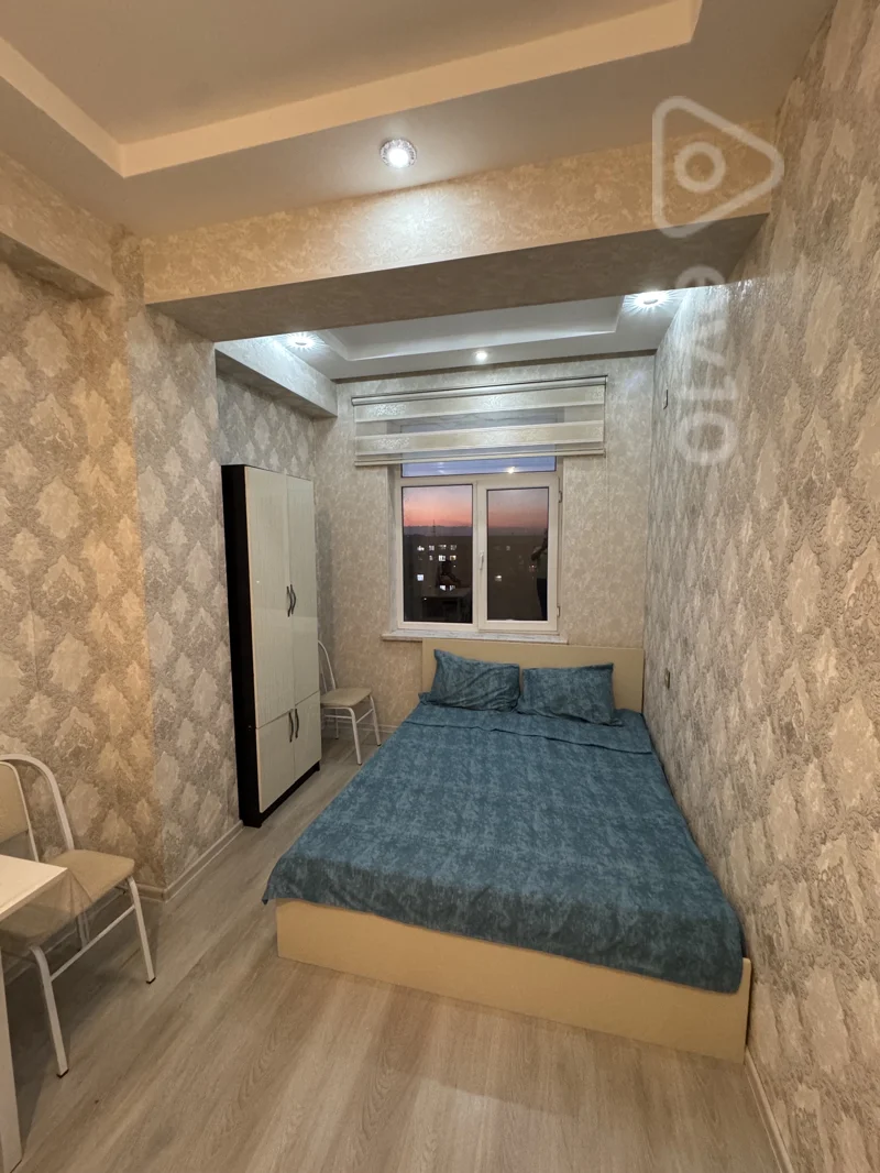 1 otaqlı mənzil, 38 m², Texnikom yanı, Xırdalan — kirayə — Mənzil, Xırdalan (2)