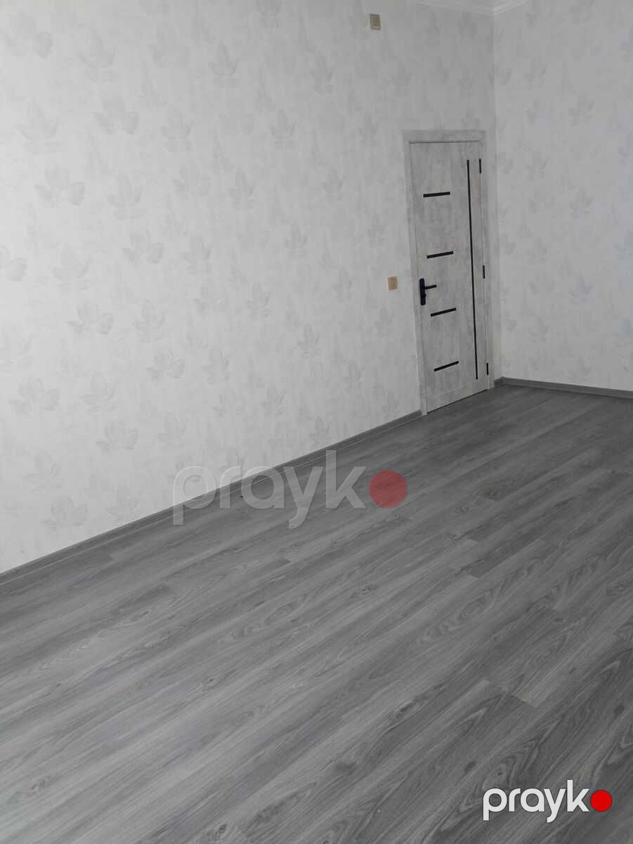 Satılır 2 otaqlı yeni tikili 57 m² — Mənzil, Bakı (2)