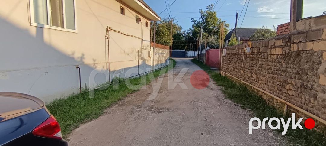 3 sot torpaq sahəsi, Astara r — Torpaq, Astara (9)