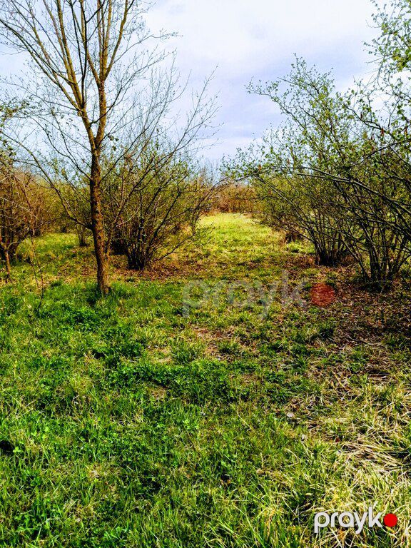 Həyət evi, Xaçmaz r — Ev, villa, Xaçmaz (7)