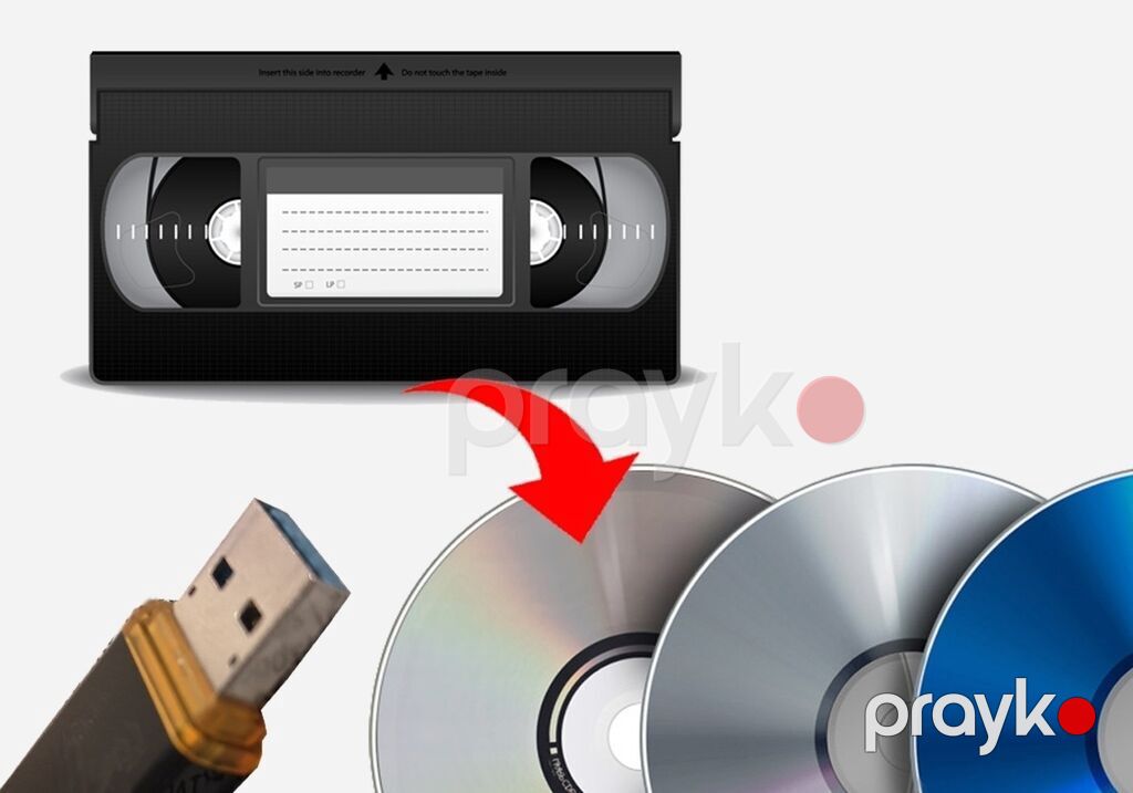 Blu-ray diskdən flaş kartlara köçürülməsi — Foto, video xidmətləri, Bakı (4)