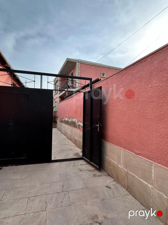 Satılır 5 otaqlı həyət evi/bağ evi 225 m² — Ev, villa, Xırdalan (2)