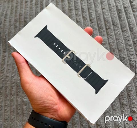 Kəmər Ultra 2 — Bakı