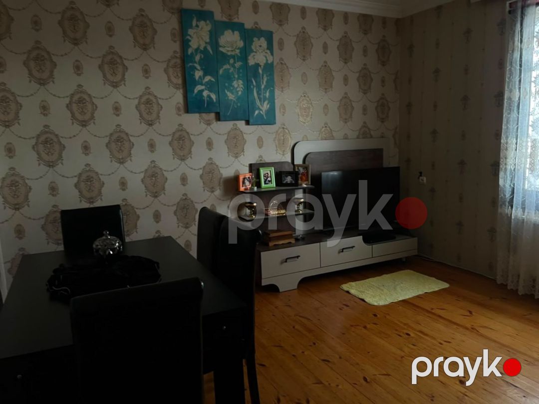 3-otaqlı yeni tikili kirayə verilir, Xırdalan ş., 150 m² — Mənzil, Xırdalan (2)