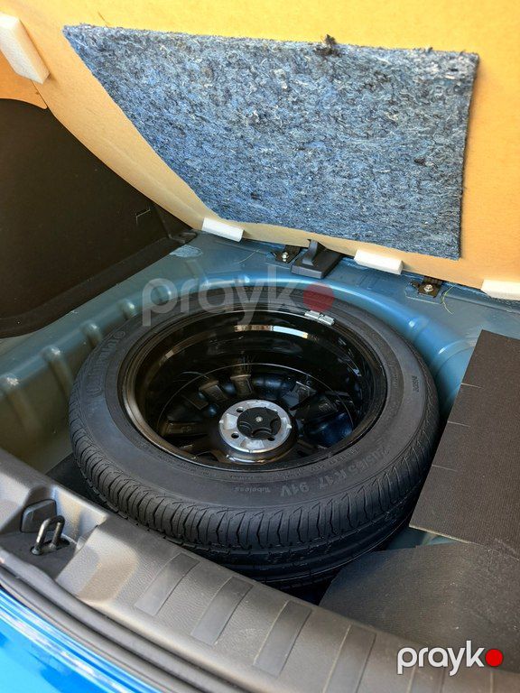 Nissan Kicks, 1.6 L, 2023 il, 20 863 km — Avtomobillər, Bakı (10)