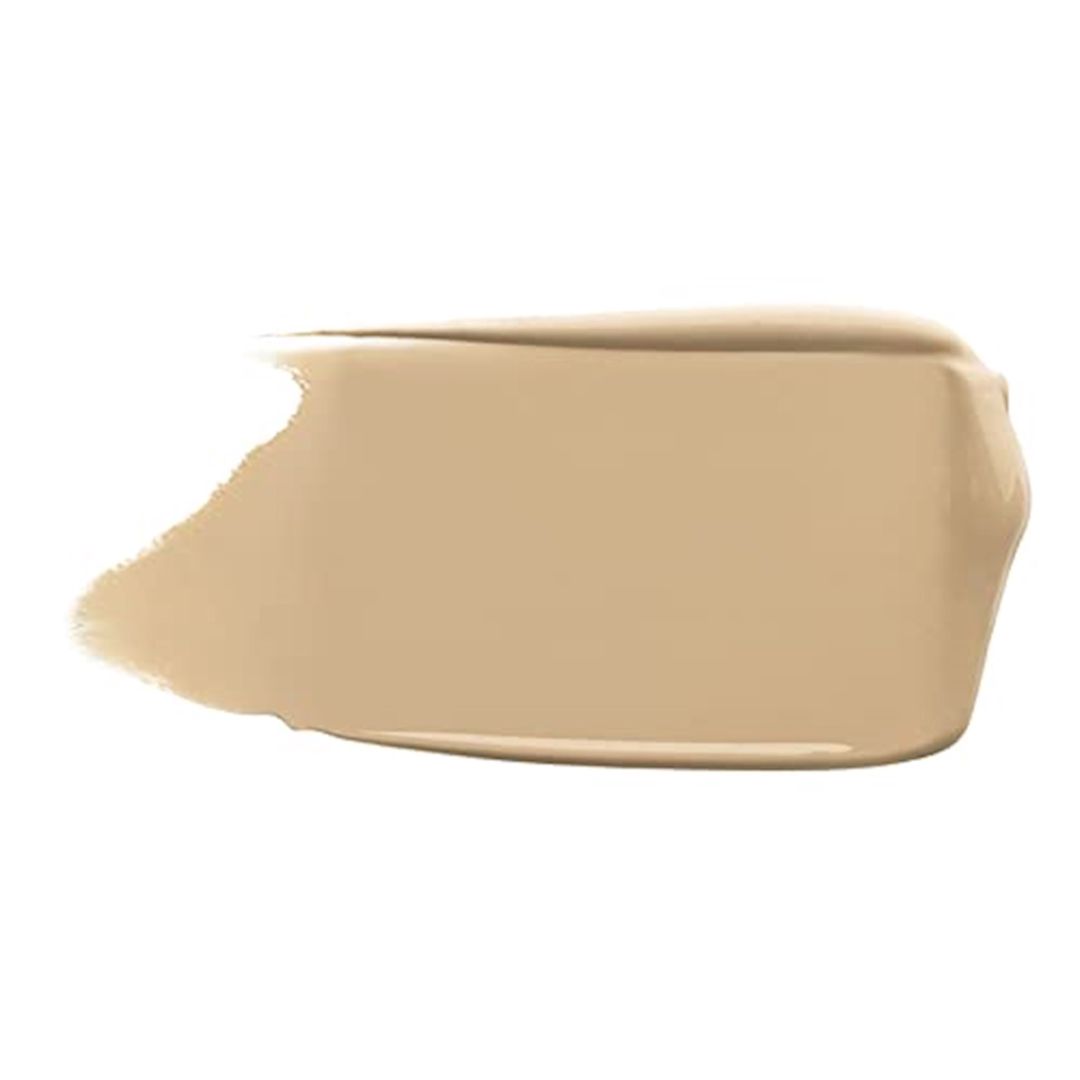 Tonal krem Yves Rocher Super Mat Foundation 150 Beige 30 ml — Mallar, Bakı (2)