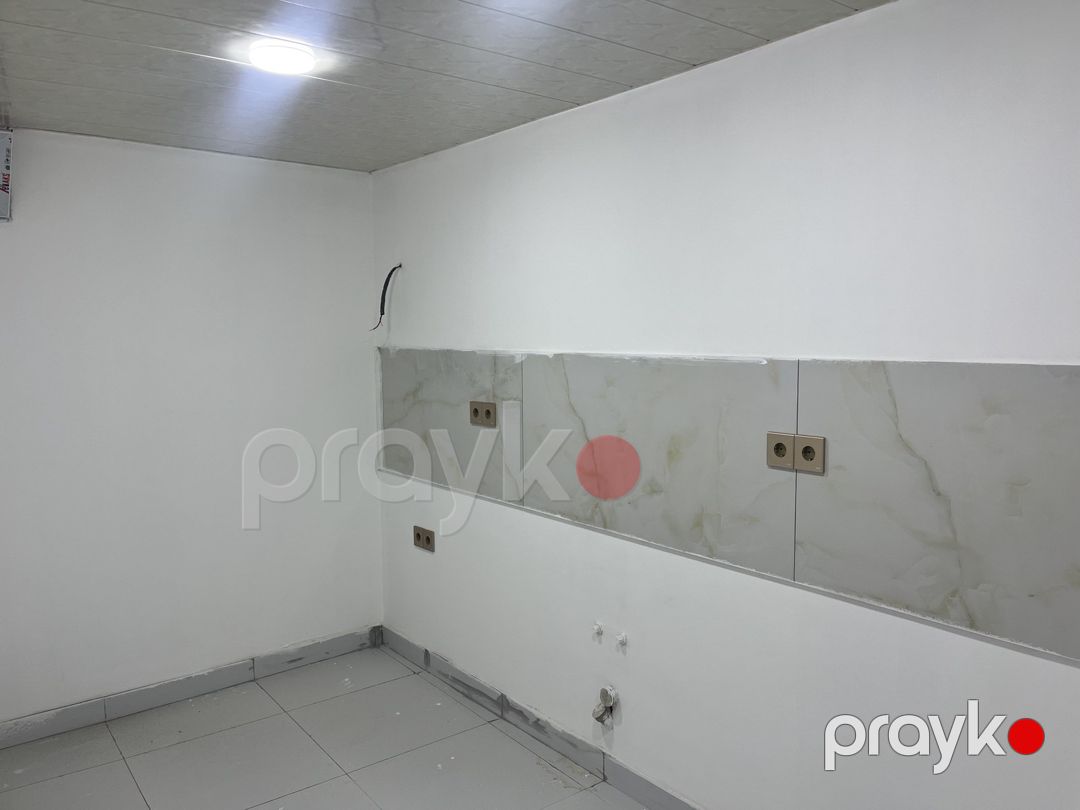İcarəyə verilir 2 otaqlı ofis 50 m² — Ofis, Bakı (4)