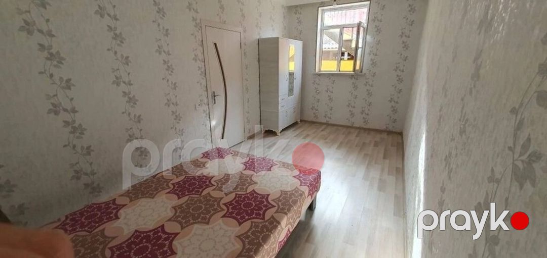 Satılır 5 otaqlı həyət evi/bağ evi 160 m² — Ev, villa, Xırdalan (3)