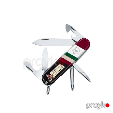 Victorinox Tinker Isveçrə ordu bıcağı — Bakı