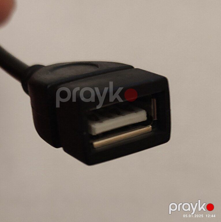 Kabel — Periferik cihazlar, Sumqayıt (6)