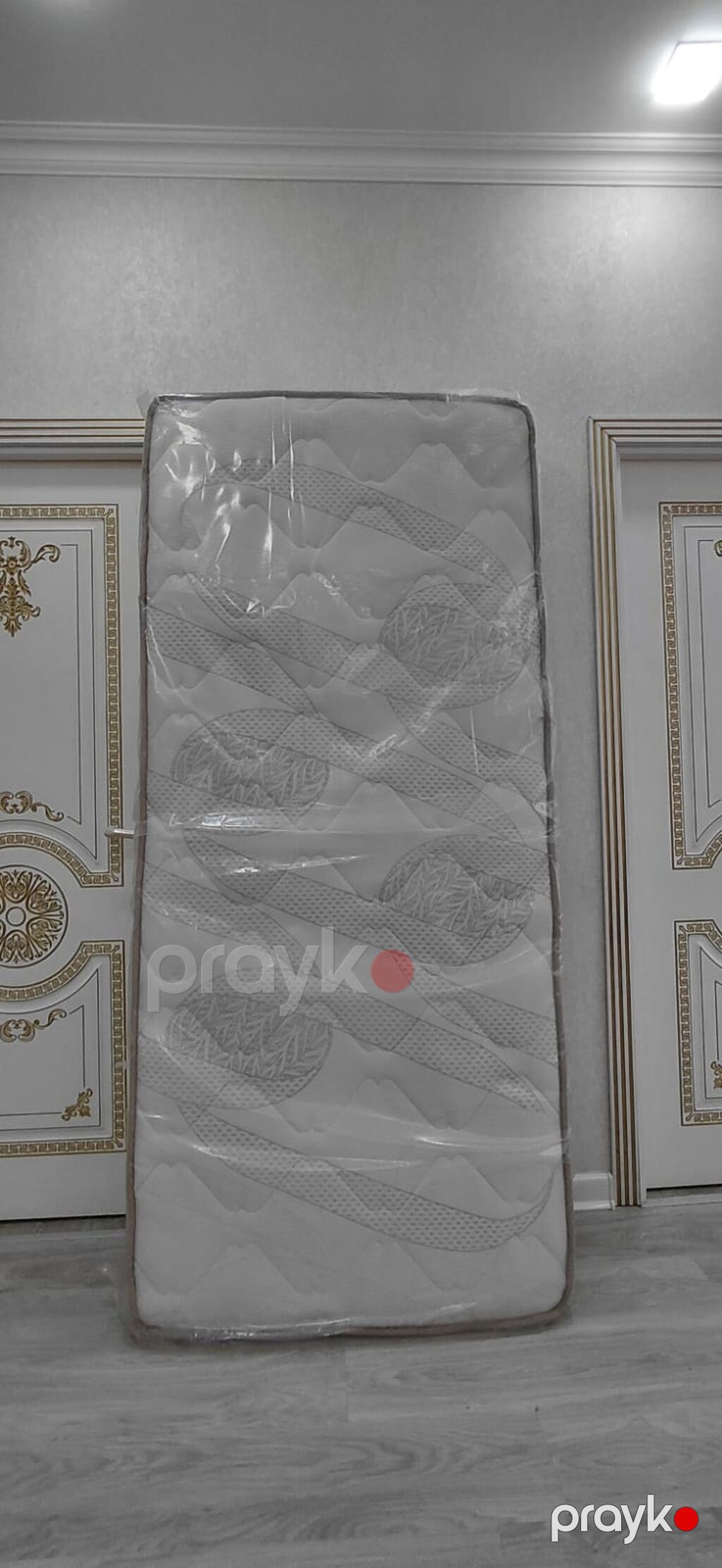 Böyüklər üçün Yeni Döşək — Matraslar, Bakı (2)