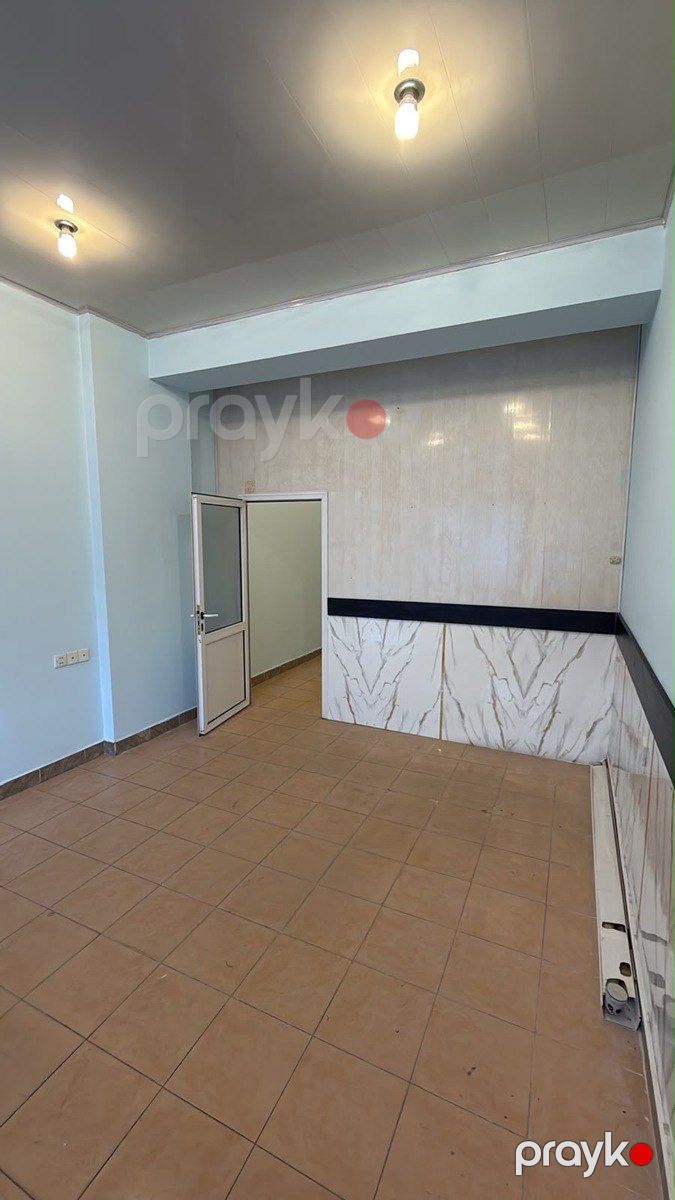 Satılır obyekt 40 m² — Əmlak, Bakı (7)