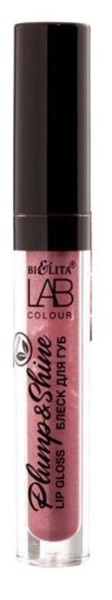 Dodaq parıldadıcısı Bielita Plump&Shine №399 — Товары