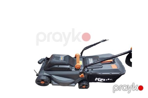 Otbiçən Kzubr KELM37 1200W — Bakı