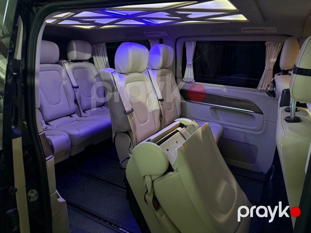 Mercedes Vito sifarişi — Avtomobil icarəsi, Bakı (7)