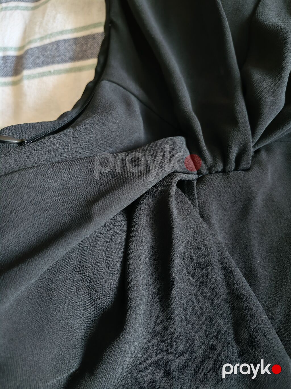 Turkiye zara,olcu M,yenidir — Köynək, Bakı (3)