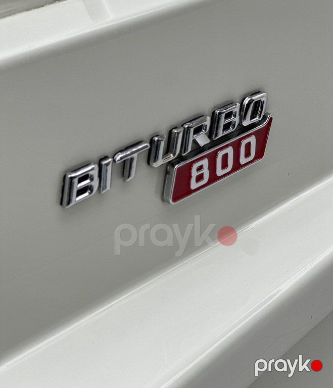 Mercedes G 55 AMG, 5.5 L, 2010 il, 131 000 km — Avtomobillər, Bakı (4)