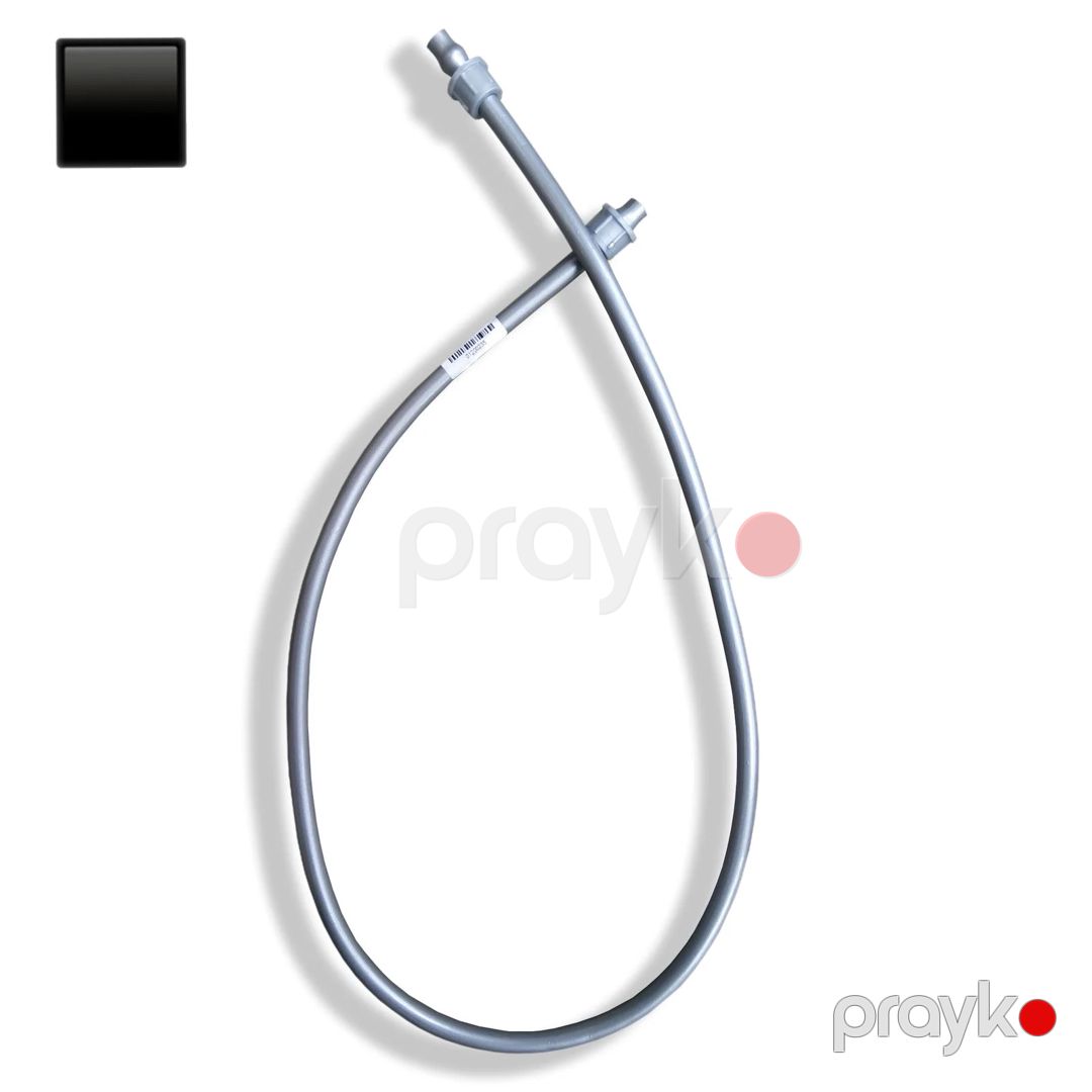 Bağ çiləmə cihazı şlanqı 120 sm, İL- 4867 — Mallar, Bakı (2)