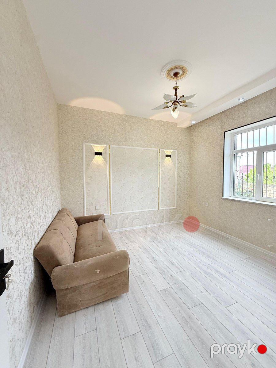 Həyət evi, Xırdalan ş — Ev, villa, Xırdalan (5)